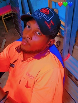 Photo du profil