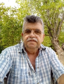 Photo du profil