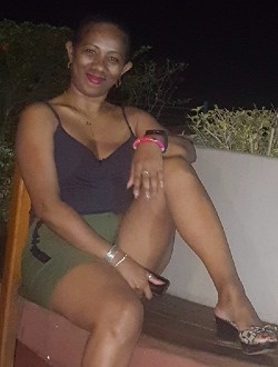 Photo du profil