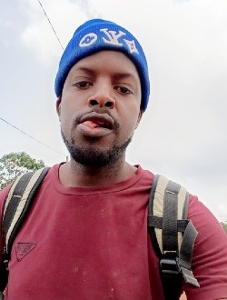 Photo du profil