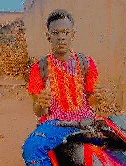 Photo du profil