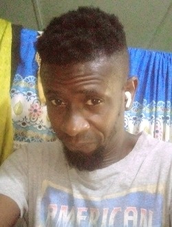 profile picture 0