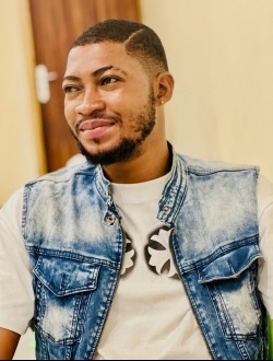 Photo du profil