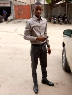 profile picture 0