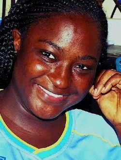 profile picture 0