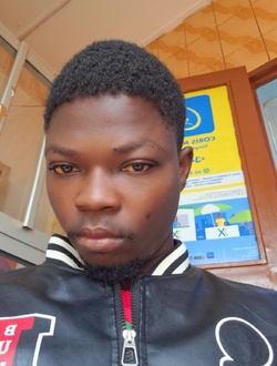Photo du profil