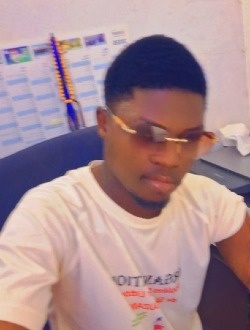 profile picture 0