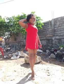 Photo du profil