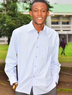 profile picture 0