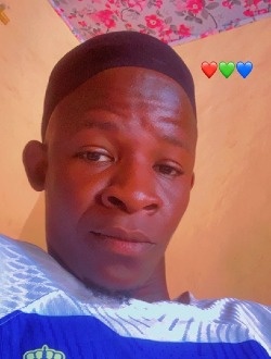Photo du profil