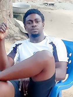 profile picture 0