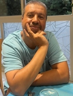 Photo du profil