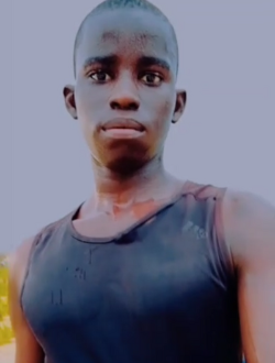Photo du profil