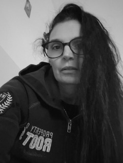 Photo du profil