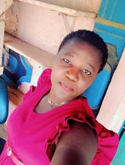 Photo du profil