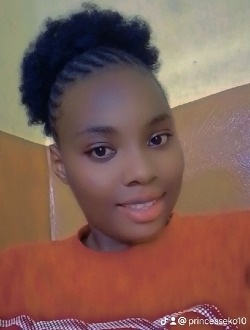 Photo du profil