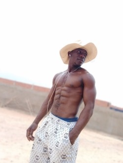 Photo du profil