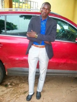 profile picture 0