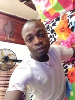 profile picture 0