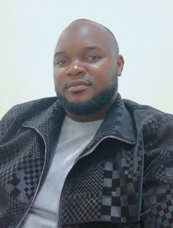 Photo du profil