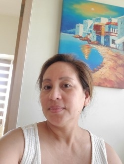 Photo du profil