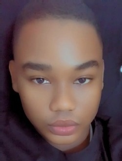 Photo du profil