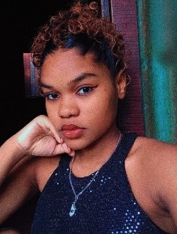 Photo du profil