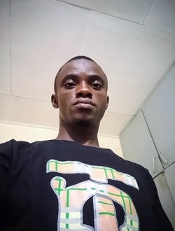 Photo du profil