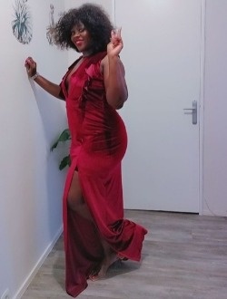 Photo du profil