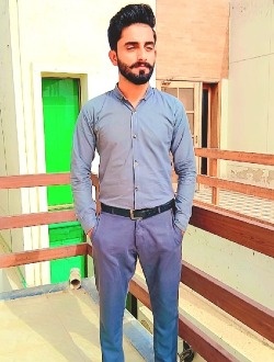 profile picture 0