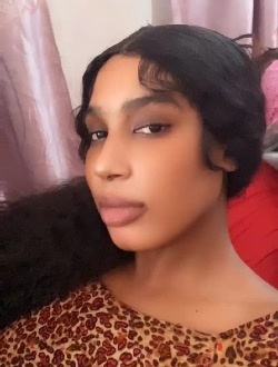 Photo du profil