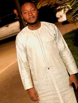 profile picture 0