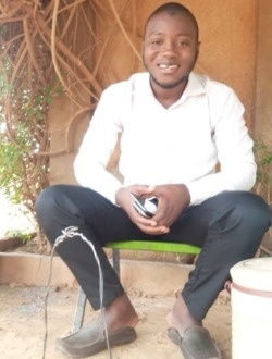 profile picture 0