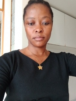 Photo du profil