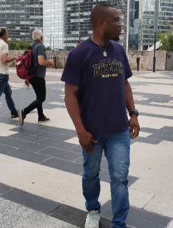 profile picture 0