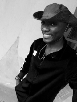 Photo du profil