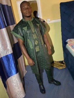 profile picture 0