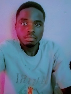 Photo du profil