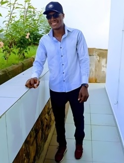 Photo du profil