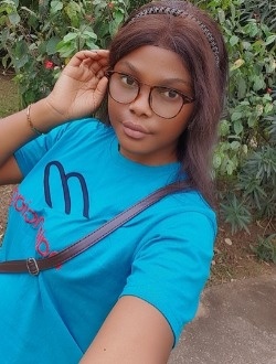 Photo du profil