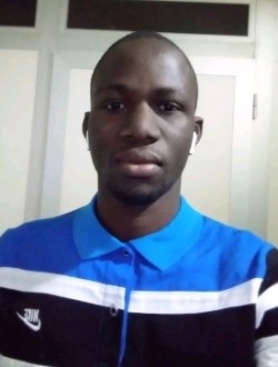 Photo du profil