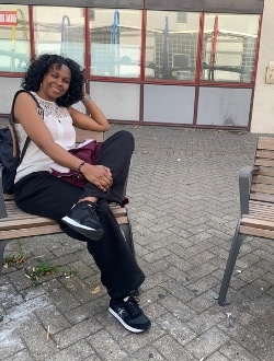 Photo du profil