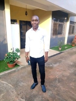 profile picture 0
