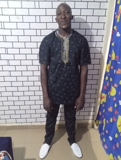profile picture 0