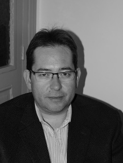 Photo du profil
