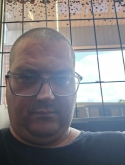 Photo du profil