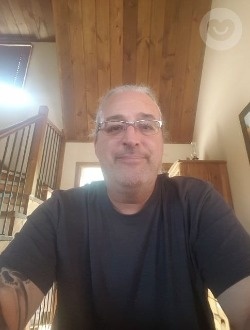 Photo du profil