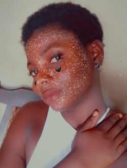 Photo du profil