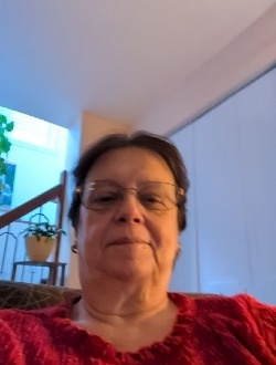 profile picture 0