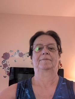 profile picture 0